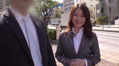 0000995_日本人女性がガン突きされるグラインド騎乗位素人ナンパセックス - Japan on freefilmz.com