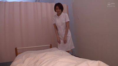 0001037_日本人女性がグラインド騎乗位する絶頂セックス - Japan on freefilmz.com
