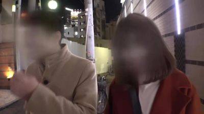0001247_巨乳の日本人女性が素人ナンパセックス - Japan on freefilmz.com