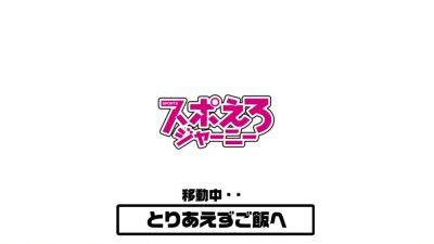 0001308_日本人女性がガン突きされるローリング騎乗位素人ナンパ痙攣イキセックス - Japan on freefilmz.com