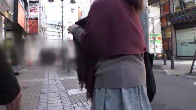 0000566_巨乳の日本人女性が素人ナンパセックス - Japan on freefilmz.com