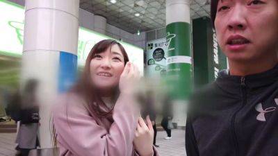 0000574_貧乳の日本人女性がセックスMGS販促19分動画 - Japan on freefilmz.com