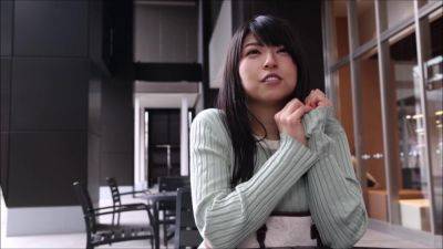 えむじーえすサンプル動画につき無断使用禁止いちきゅういち - Japan on freefilmz.com