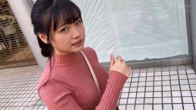 0001491_19歳の日本人女性がセックスMGS販促19分動画 - Japan on freefilmz.com