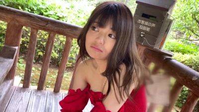 0001535_日本人女性がセックスMGS販促19分動画 - Japan on freefilmz.com