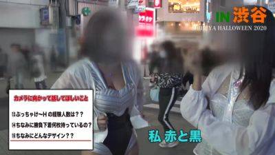 0001571_巨乳の女性がガン突きされる素人ナンパセックス - Japan on freefilmz.com