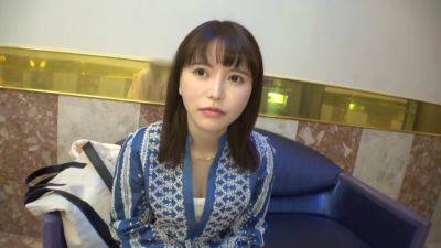 0001551_巨乳の日本人女性がセックスMGS販促19分動画 - Japan on freefilmz.com