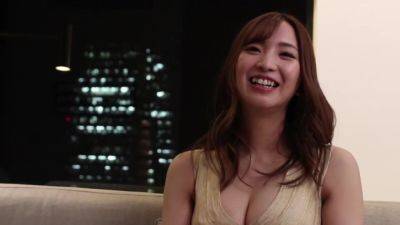 0001564_巨乳の日本人女性がセックスMGS販促19分動画 - Japan on freefilmz.com
