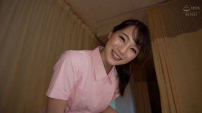 0001614_スレンダーの日本人女性がグラインド騎乗位するセックス - Japan on freefilmz.com