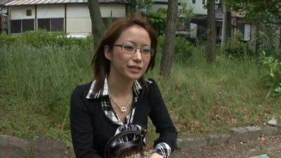 0167-GODR-1118-10.mp4 - Japan on freefilmz.com