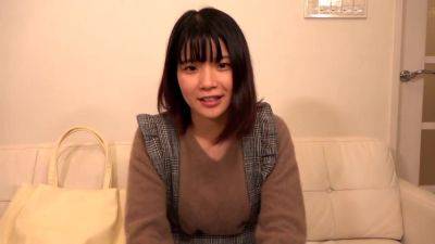 0000837_18歳巨乳の日本人女性が素人ナンパ痙攣イキセックス - Japan on freefilmz.com