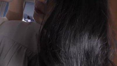 0000955_三十路の日本人女性がガン突きされる人妻NTRセックス - Japan on freefilmz.com