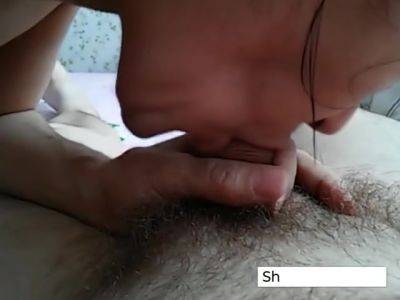 Fabulous Porn Scene Hairy Homemade Try To Watch For Will Enslaves Your Mind on freefilmz.com