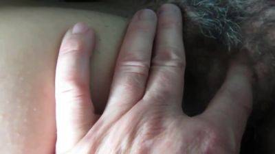 Ich Finger Meine Frau on freefilmz.com