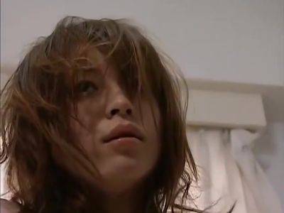 Sexy Amateur Milf In Asian Hardcore With Airi Suzumura - Japan on freefilmz.com