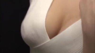 05992 Colossal breasts female molester - Japan on freefilmz.com