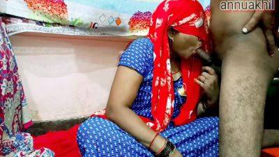 Indian Desi Mom Step S Son Apni Soteli Mom Ko Kr Chod Diya Jb Koi Gr Me Nhi Tha Indian Desi Clear Hindi Vioce Full Sex Vid With Pat A - India on freefilmz.com