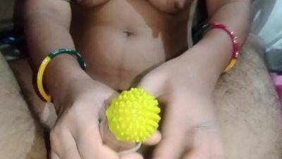 Hot Wife Condom Sex Xxx - India on freefilmz.com