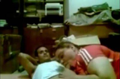 Egyptian Big Ass And Cheating Sex - Egypt on freefilmz.com