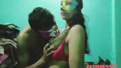 Ex Girlfriend Bhabhi Ko Choda Apne Ghar Pe Bulake - India on freefilmz.com
