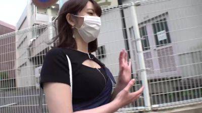 0003519_Japanese_Censored_MGS_19min - Japan on freefilmz.com