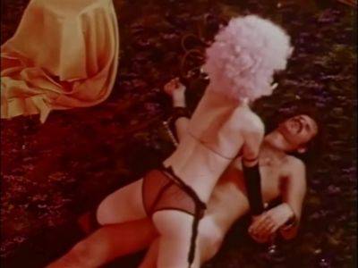 Fantasy Club Of America (1975) on freefilmz.com