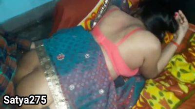 Indian Bed Sex With Another Person Full Enjoy In - India on freefilmz.com