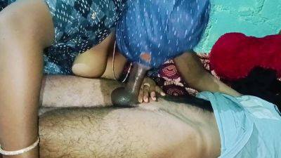 Aunty Giving Best Blowjob And Fucking on freefilmz.com