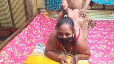 Couple Sex Bhabhi New Sex Video Banglali Bhabhi on freefilmz.com