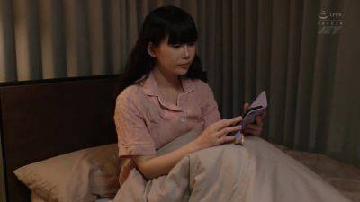 Secretly Doing It with Her Mother Without My Girlfriend Knowing - Japan on freefilmz.com