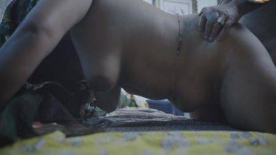 Rajastani Couple Hardcore Sex Video Full Movie ( Hindi Full Audio ) on freefilmz.com