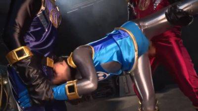 Excellent Porn Clip Cosplay Craziest Only For You - Japan on freefilmz.com
