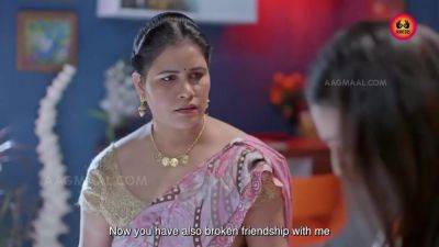 Ranjish Season 01 Episode 01 - Indian - India on freefilmz.com