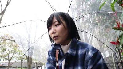 0002950_日本女性がエチ性交MGS販促19分動画 - Japan on freefilmz.com