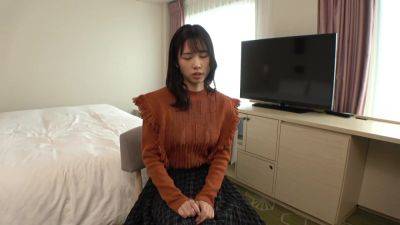 0003159_スリムの日本女性がアクメのSEX販促MGS19分動画 - Japan on freefilmz.com