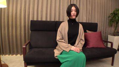 0003139_日本人の女性がエロハメ販促MGS１９分 - Japan on freefilmz.com
