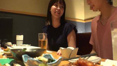 M642g06 A Married Woman From Osaka Is Currently Sexless With Her Husband! With The Man I Met For The First Time - Japan on freefilmz.com