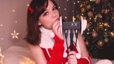 Maimy Asmr Patreon December 2020 on freefilmz.com