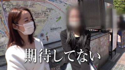0004208_Japanese_Censored_MGS_19min - Japan on freefilmz.com