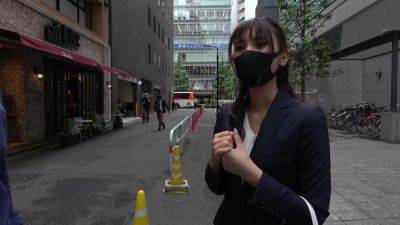 0001753_ニホン女性がガンパコされる素人ナンパでアクメのズコバコ - Japan on freefilmz.com