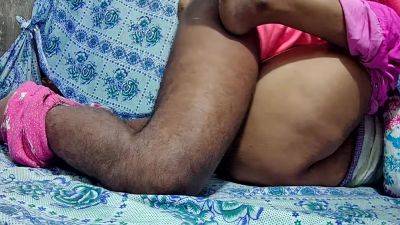 Indian Dasi Big Boobs Aunty And Boy Sex - India on freefilmz.com