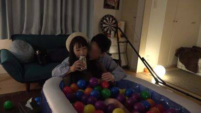 0001741_ニホンの女性がガンパコされる隠しカメラのエチ性交 - Japan on freefilmz.com