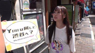 0001779_18歳の日本人女性が潮ふきする激パコ素人ナンパでアクメのエチ性交 - Japan on freefilmz.com