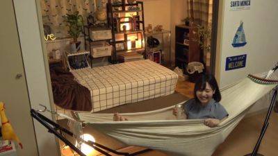0001742_日本女性がガンハメされる隠し撮りのパコハメ - Japan on freefilmz.com