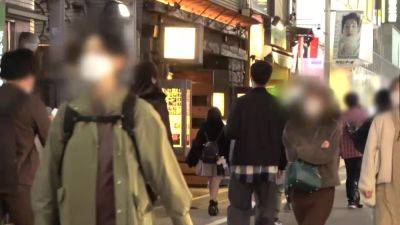 0001833_スリムの日本人女性がガンハメされる素人ナンパでアクメのセクース - Japan on freefilmz.com