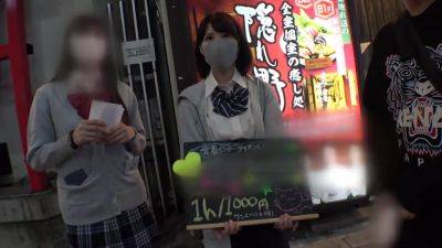 0001813_19歳の日本女性が鬼パコされる素人ナンパのエチハメ - Japan on freefilmz.com