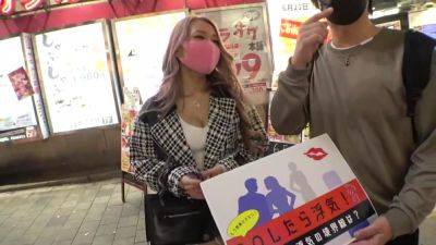 0001818_デカパイの日本女性が素人ナンパのセクース販促MGS19分 - Japan on freefilmz.com