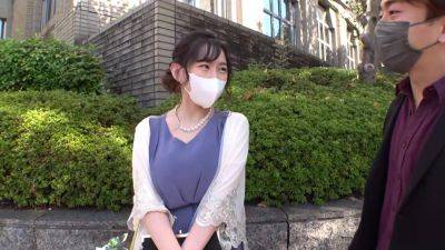 0001827_超デカパイの日本人女性が素人ナンパのセクース - Japan on freefilmz.com