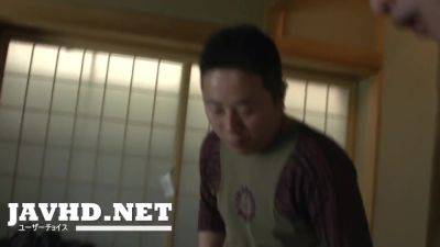 Tsubasa Aihara's Japanese oral act leads to a vigorous intimate session - Japan on freefilmz.com