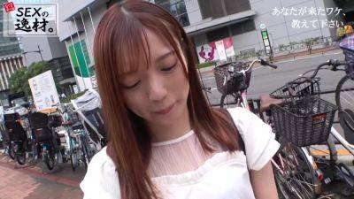 0001942_スレンダーの日本人女性がエロ性交販促MGS１９min - Japan on freefilmz.com